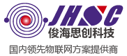 金融押运管理系统平台方案,医疗废物安全管理系统方案,燃气行业信息化解决方案,城市非机动车系统解决方案,平安校园系统解决方案